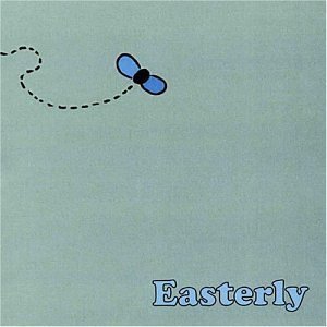 Easterly