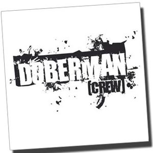 Doberman [Crew]
