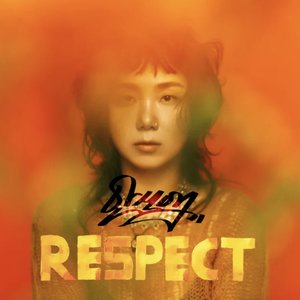 Respect