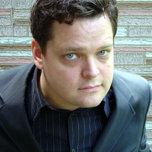 David Singer photo provided by Last.fm