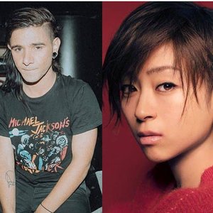 Avatar for Utada Hikaru & Skrillex