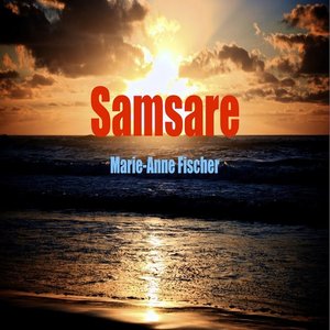 Samsare