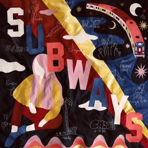 Subways - Single