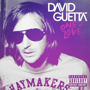 Álbumes - Sexy Bitch (feat. Akon) — David Guetta | Last.fm