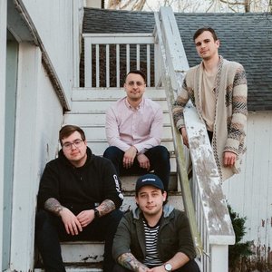 Good Hangs için avatar