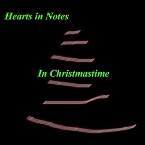 In Christmastime