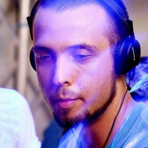 DJ Anton Guzalo 的头像