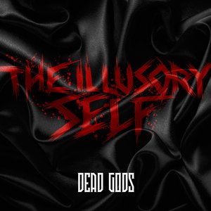 Dead Gods - EP
