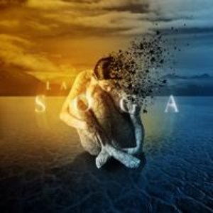 La Soga 的头像