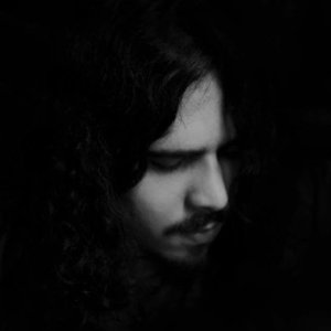 Avatar for Matheus Novaes