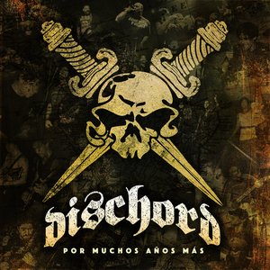 Por Muchos Años Más