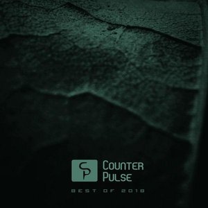 Counter Pulse: Best Of 2018