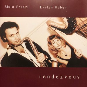Rendezvous
