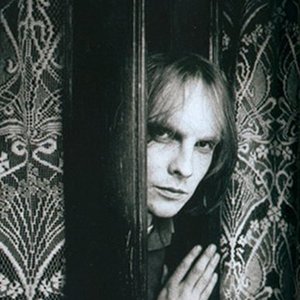 Luke Haines 的头像