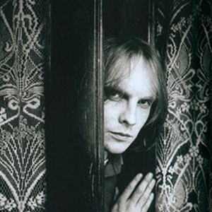 Luke Haines photo provided by Last.fm