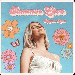 Summer Love - Single