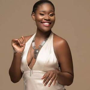 Rutshelle Guillaume のアバター