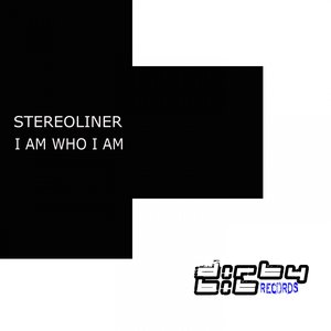 I Am Who I Am