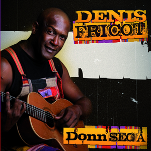 Donn Sega Enkor Donn Sega Enkor