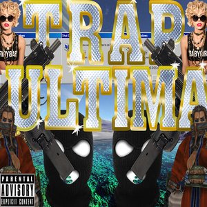 Trap Ultima!