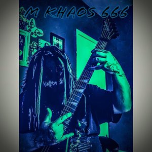 Avatar for Katastrophic Khaos
