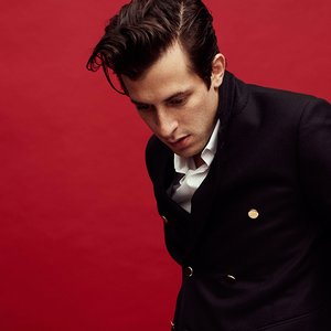 Mark Ronson 的头像