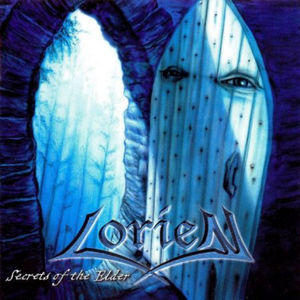 LORIEN - Secrets Of The Elder - Zortam Music