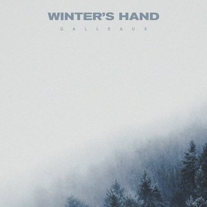 Winter's Hand