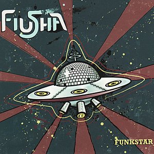 Funkstar