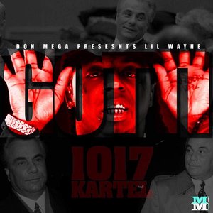 Gotti