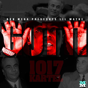 Lil Wayne & Juelz Santana - Gotti - Zortam Music