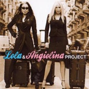 Image for 'Lola & Angiolina'