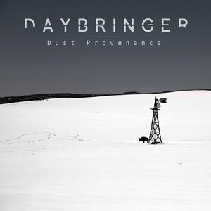Dust Provenance