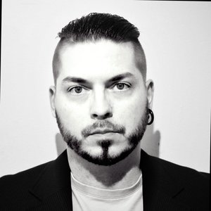 Stéphane Primeau 的头像