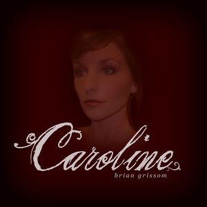 Caroline