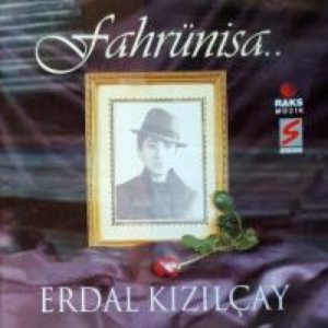 Erdal Kızılçay のアバター