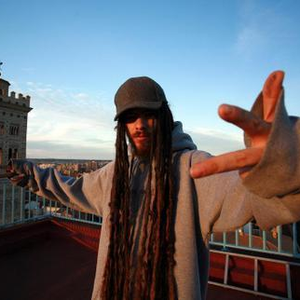 Rapsusklei photo provided by Last.fm