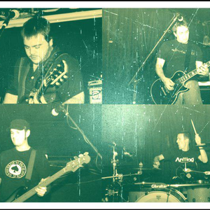 Excitebike photo provided by Last.fm