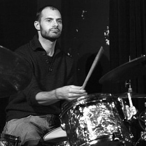 dan weiss quartet 的头像