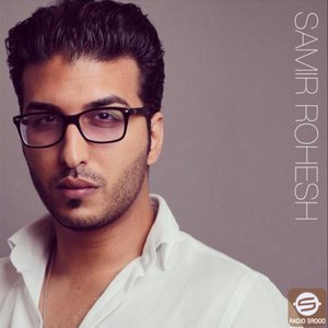 Avatar for Samir Rohesh