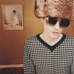 Denim photo provided by Last.fm