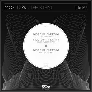 The Rthm