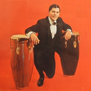 Johnny Zamot photo provided by Last.fm