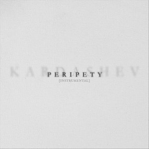 Peripety (Instrumental)