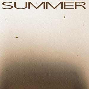 Summer (feat. Jay Park) - Single