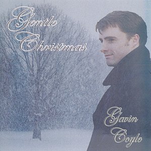 Gentle Christmas