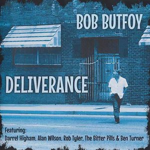 Deliverance