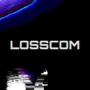 Avatar für losscom