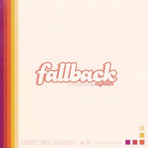 Fallback - EP