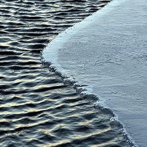 Giorni da Dimenticare (Anteprima)